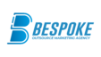 Bespoke Agency – Your tailored marketing solutions