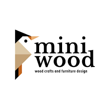 Miniwood